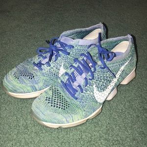 Nike Running Shoes